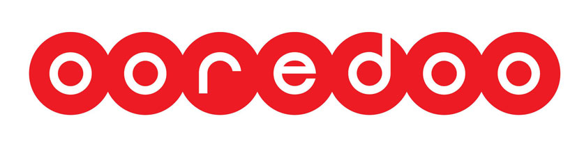 ooredoo